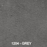 1204-grey