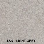 1227-light-grey