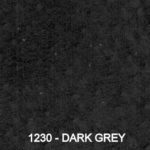 1230-dark-grey