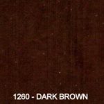 1260-dark-brown