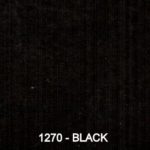 1270-black
