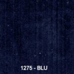 1275-blu