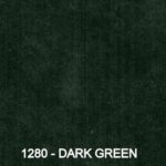 1280-dark-green