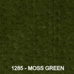 1285-moss-green