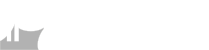 Industrie Pellami Logo