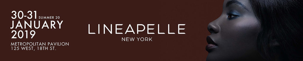 Banner-Lieneapelle-NY